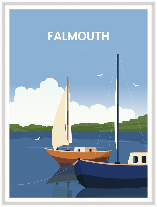 Falmouth