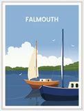 Falmouth