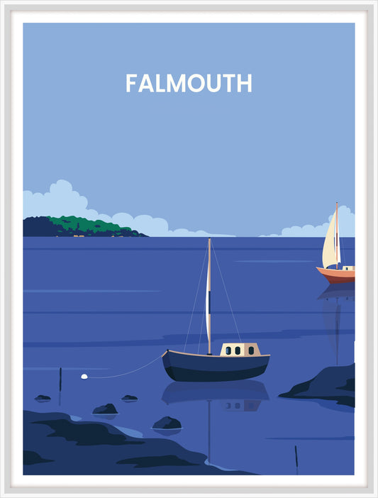 Falmouth