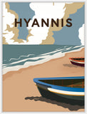 Hyannis