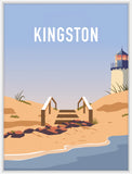 Kingston