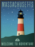 Massachusetts