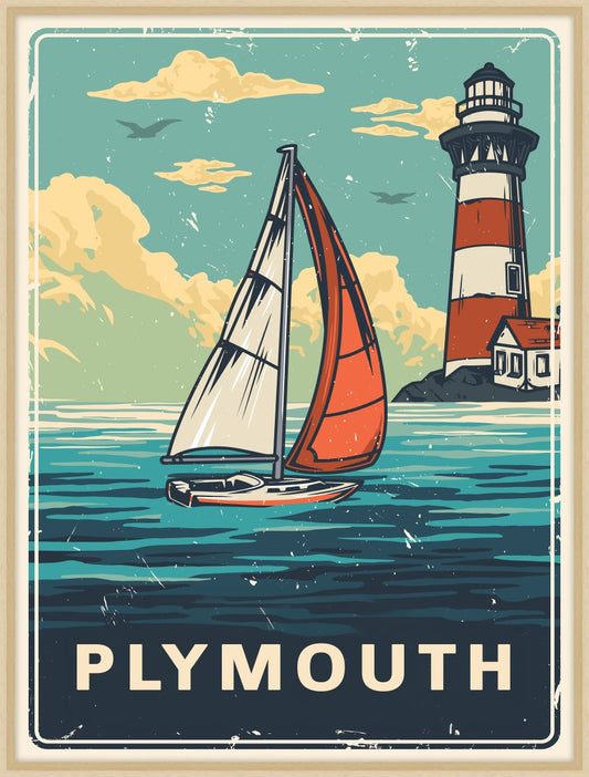 Plymouth