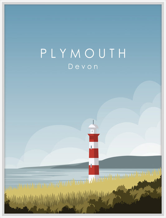 Plymouth