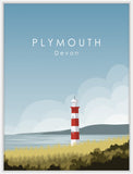 Plymouth