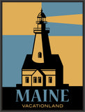 Maine