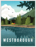 Westborough