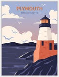 Plymouth