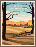 Vermont
