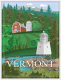 Vermont