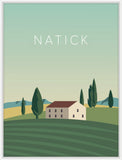 Natick