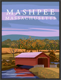 Mashpee