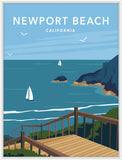 Newport Beach