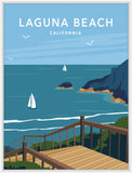 Laguna Beach