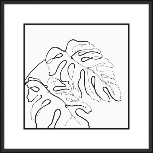 Infinity of Simple I