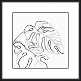 Infinity of Simple I