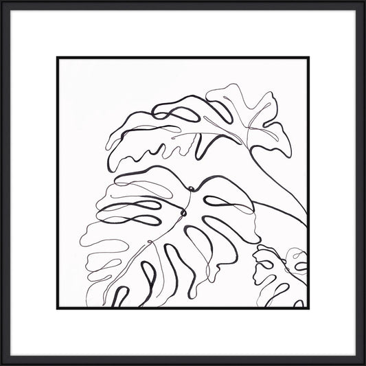 Infinity of Simple II