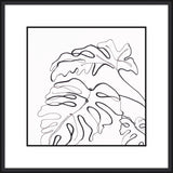 Infinity of Simple II