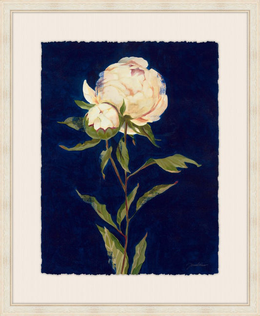 Pretty as a Peony II