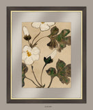 Edo Studies in Ink I