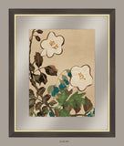 Edo Studies in Ink II