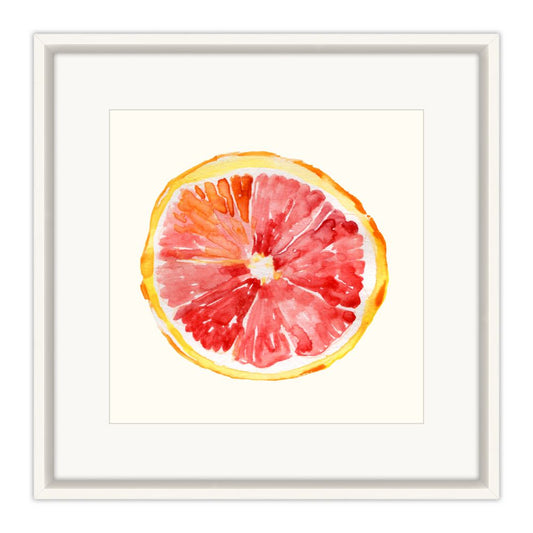 Grapefruit