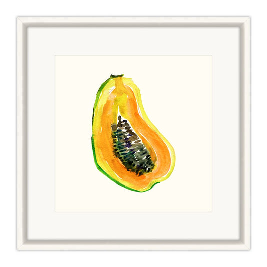 Papaya