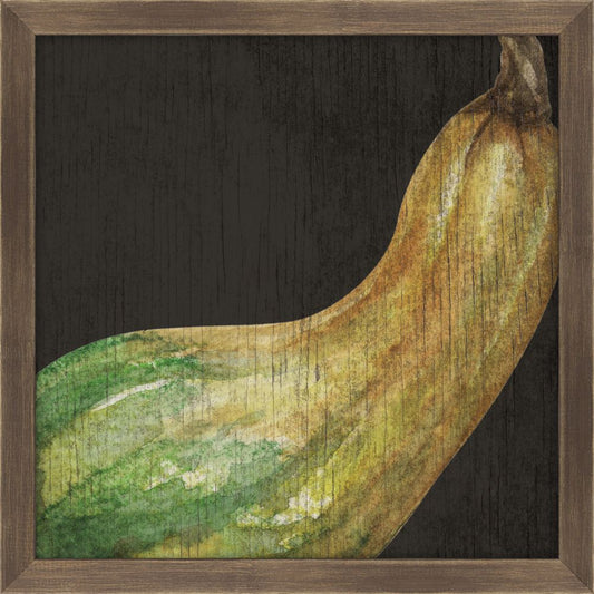 Harvest Gourd