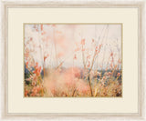 Blush Meadow I