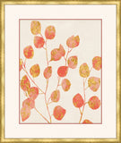 Golden Eucalyptus II