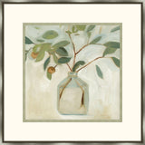 Neutral Arrangement I