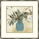 Neutral Arrangement II