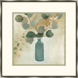 Neutral Arrangement III