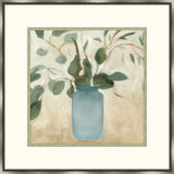 Neutral Arrangement IV