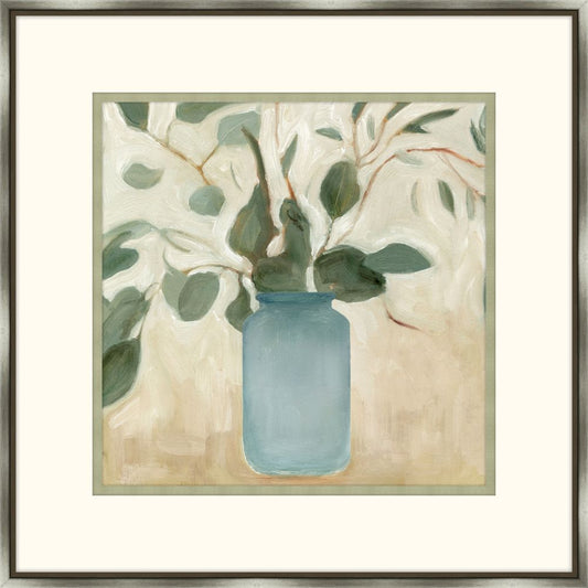 Neutral Arrangement IV