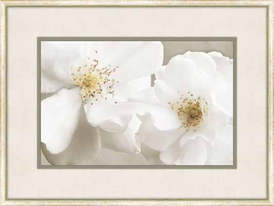 Neutral Cherry Blossom II