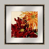 Eastern Floral Spectacular I