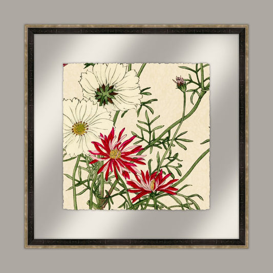 Eastern Floral Spectacular II