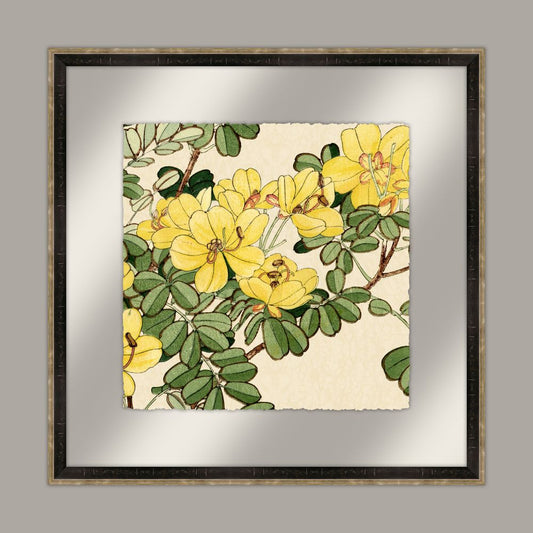 Eastern Floral Spectacular III