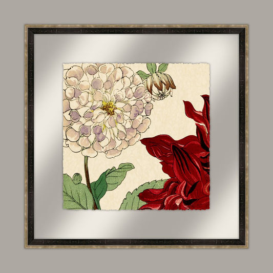 Eastern Floral Spectacular IV