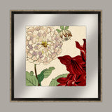 Eastern Floral Spectacular IV