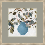 Plum Branch Arrangement I