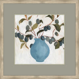 Plum Branch Arrangement II