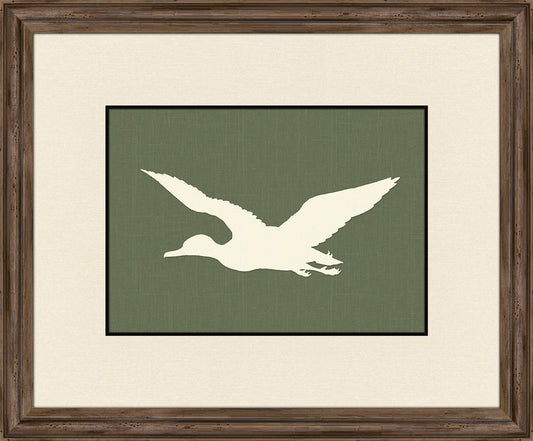 Duck in the Blind II