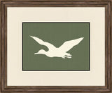 Duck in the Blind II