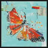 Monarch I