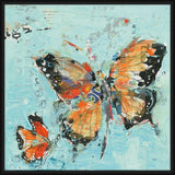 Monarch II
