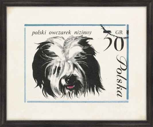 Polska Pup I