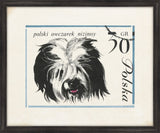 Polska Pup I