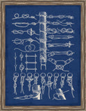 Nautical Knots